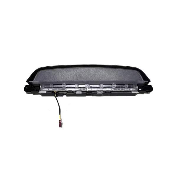 تصویر محصول خطر ترمز سوم بی ام و سری 7 740i سال 2005